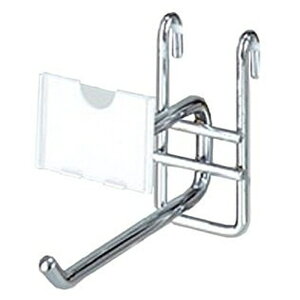 y10{zlbgp2itbN(a6mm) N[ L10cmTChlbgȂǃXy[X̋ꏊł̒ɍœKłBJ[hz_[͕ʔłBp tbN ݂艺 bN lbg  f