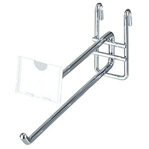 y5%OFFN[|LI1410`16zy10{zlbgp2itbN(a6mm) N[ L20cmp tbN ݂艺 bN lbg  fBXvC Ǌ| X ANZT[