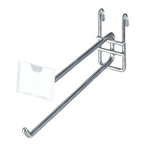 y5%OFFN[|LIubNtCf[Ԓzy10{zlbgp2itbN(a6mm) N[ L25cmp tbN ݂艺 bN lbg  fBXvC Ǌ| X ANZT[