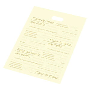 y100z|obO JtFI 20×30cmlCV[Ỹ|obOB}`AmَqXG݉X܂ŕLƎ̕ɐlCłBrj[obO |obO bsO Mtg