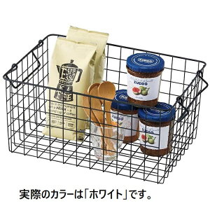 y5%OFFN[|LI1410`16zX^bLOC[oXPbg zCg W37×D26×H18cm 1oXPbg C[ ACA X^bLO X`[  JS [