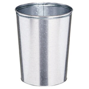 【5%OFFクーポン有り!マラソン期間中♪】オバケツ H28cm 1台バケツ ブリキ おしゃれ ガーデニング インテリア アイアン ナチュラル 雑貨 プランター 収納 カントリー アンティーク