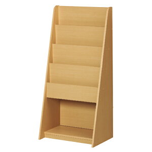 �y5%OFF�N�[�|���L��I�労�ӍՊ��Ԓ���z�ؐ��}�K�W���X�^���h W60cm 1��p���t���b�g���b�N �J�^���O���b�N �u�b�N�X�^���h �G�� �J�^���O �p���t���b�g