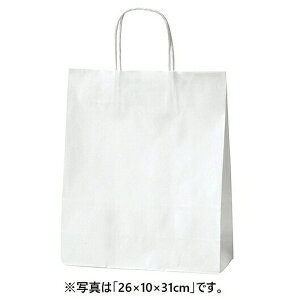 y5%OFFN[|LI1010()܂Łzy50z񂰎 ۂЂ [RXg^Cv n 27×8×34cm  Ɩp  bsO F Ntg