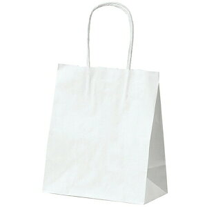 y50z񂰎 ۂЂ [RXg^Cv n 21×12×25cmTCYLxɂpӁI悭gTCY߂₷iŁB  Ɩp  bsO F Ntg