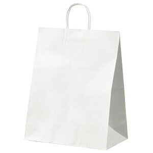 y5%OFFN[|LI121zy50z񂰎 ۂЂ [RXg^Cv n 34×22×44cm  Ɩp  bsO F Ntg