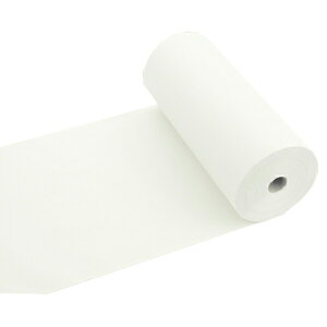 y5%OFFN[|LIubNtCf[ԒzɏՍ {[KXy[p[ 53.8cm×350m 1[   lߎ ɏՍ  bsO Ɩp