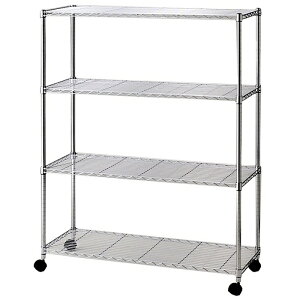y5%OFFN[|LI}\Ԓz[RXgC[bN LX^[t H156cm I4i W121.2cm 1䃏C[VFt C[bN X`[bN ^bN I bN 120 L
