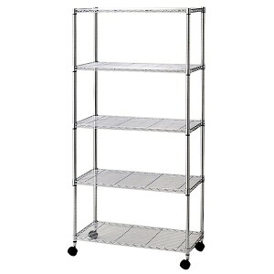 Ɩp[RXgC[bN LX^[t H186cm I5i W90.7cm 1Ԃ̃C[bN[Yiuȉił񋟁B1ȋω׏d70kgłBC[VFt C[bN X`