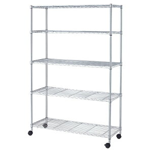 y5%OFFN[|LI101zƖp[RXgC[bN LX^[t H186cm I5i W121.2cm 1䃏C[VFt C[bN X`[bN ^bN I bN 120 L