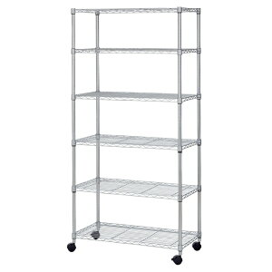 y5%OFFN[|LI1410`16z[RXgC[bN LX^[t H186cm I6i W90.7cm 1䃏C[VFt C[bN X`[bN ^bN I bN 90 LX^