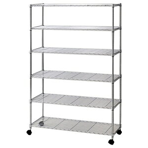 [RXgC[bN LX^[t H186cm I6i W121.2cm 1Ԃ̃C[bN[Yiuȉił񋟁B1ȋω׏d70kgłBC[VFt C[bN X`[