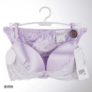 y5%OFFN[|LI}\Ԓzy10{zƖpWF[nK[ p[zCgWF[  Ci[ nK[ uW[ V[c [ fB[X 