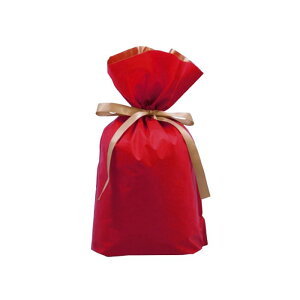 y20zn{tMtgobO bh 24×36[24]×}`12cm{iƓ̑܂ăc[gJ[ɂȂAAbv܂B bsO  В 