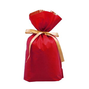 y20zn{tMtgobO bh 31×43[30]×}`12cm{iƓ̑܂ăc[gJ[ɂȂAAbv܂B bsO  В 