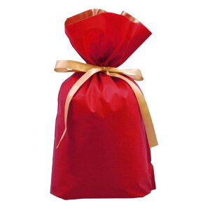 y20zn{tMtgobO bh 45×56[42]×}`12cm{iƓ̑܂ăc[gJ[ɂȂAAbv܂B bsO  В 