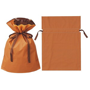 y20zn{tMtgobO IW 24×36×}`12cm̂關nfނg{tВobOB{iƓ̑܂ăc[gJ[ɂȂ荂A
