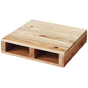 y5%OFFN[|LI}\Ԓzؐpbg 45×45cm 1 ̔ Xܗp fBXvC ؐ  ` h ̂ DIY