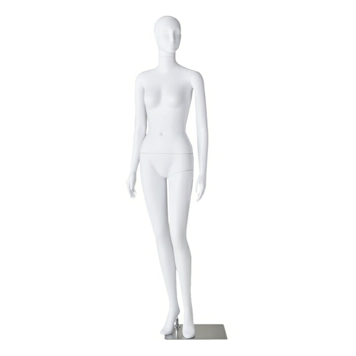 楽天市場】【10%OFFクーポン有り！4月15日限り】【業務用】軽量ABS製 
