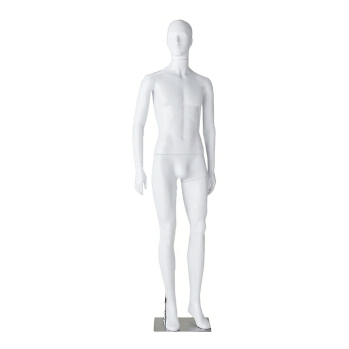 楽天市場】【10%OFFクーポン有り！4月15日限り】【業務用】軽量ABS製 
