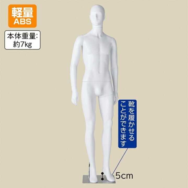楽天市場】【10%OFFクーポン有り！4月15日限り】【業務用】軽量ABS製 