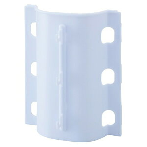 ]6ʃKlYppp[c pl(3{|) 1]6ʃKlYppp[cpl(3{|)łBዾ u Kl z_[ X^h TOX fBXvC RN