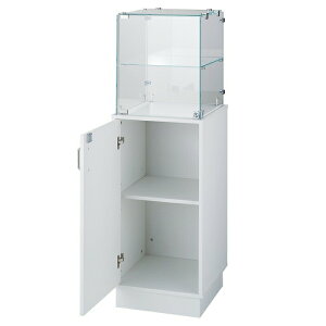 y5%OFFN[|LI111zؐKX^[V[P[X zCg 1ZbgI I ̔ Xܗp fBXvC Y ؐ tBMA RNVP[X KX 