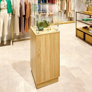 y5%OFFN[|LI1410`16zؐKX^[V[P[X GN 1ZbgI I ̔ Xܗp fBXvC Y ؐ tBMA RNVP[X KX 