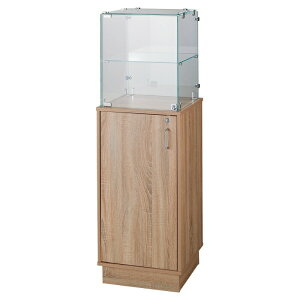 y5%OFFN[|LIubNtCf[ԒzؐKX^[V[P[X XeBbN 1ZbgI I ̔ Xܗp fBXvC Y ؐ tBMA RNVP