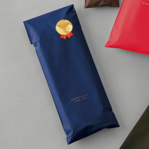 y20znMtgobO c^Cv lCr[ 16×80cmג̂bsOłcTCYɓ܂łB}bgȎŎG肪悭Agɂ̂ŃMtgbs