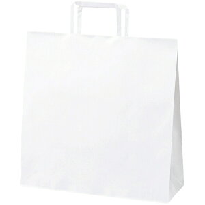 y50z񂰎 Ђ [RXg^Cv n 32×s11.5×32cmɃvCXIIlC̕Ђ^Cv߂₷iŁB  Ɩp  bsO  Nt