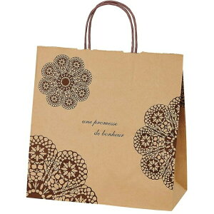 y5%OFFN[|LI121zy50z񂰎 [XB  30×15×30cm   Ɩp  bsO Mtg  uE