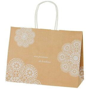 y5%OFFN[|LIyVSSԒzy50z񂰎 [XB  31×12.5×23cm   Ɩp  bsO Mtg  zCg