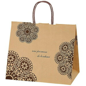 y5%OFFN[|LI121zy50z񂰎 [XB  32×20×28cm   Ɩp  bsO Mtg  uE