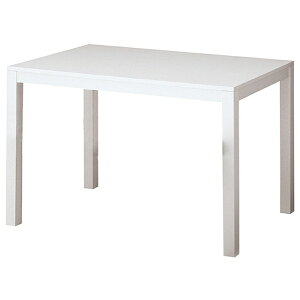 ؐV[e[u zCg 120×s80×80cm 1䑼̃TCYƑgݍ킹ĂgƁAqiiŃfBXvCł܂BpRH{ASɔz܂BI ̔