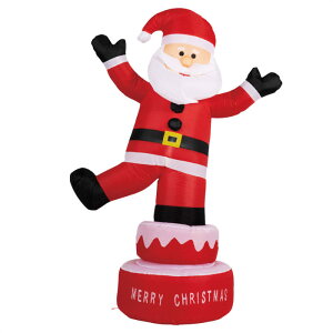 y160cmz[rOGAu[h[ nbs[T^NX}X 1nbs[T^邭INX}X GAu[   fBXvC GA[fBXvC X