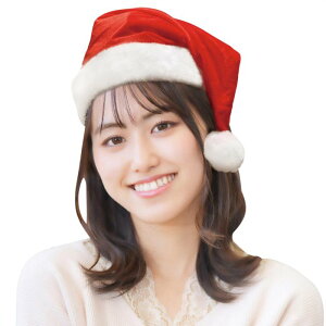 T^Xq 1X̂߂̃NX}XRXvB݂Ȃł̖XqԂĎyɃNX}XCoBT^N[X ߑ RXv jp T^