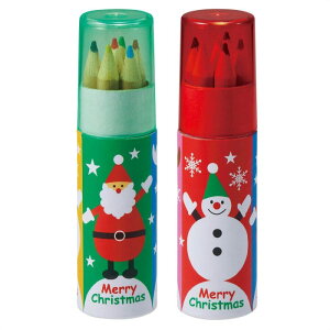 y200ZbgzNX}XFM(6{)킢~P[XɃ~jFM6{I2ނ܂Bii  Cxg q p[eB rS ql`