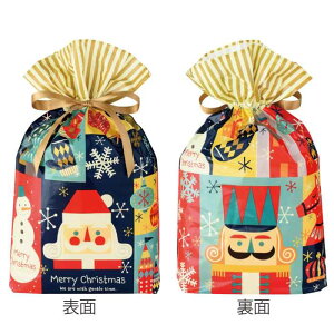 y20z {tMtgobO 34×53(38)×}`8cmNX}X̒Ԃ݊l`keCXgŉ؂₩ɃAWITCYƕ\ŃfUCقȂ܂BNX}X Mtg o