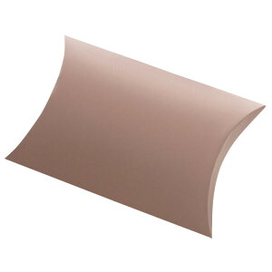 y5%OFFN[|LIubNtCf[Ԓzy10zs[^{bNX sN 35(28)×23×7cmNX}X Mtg{bNX  bsO Mtg pbP[W v[g