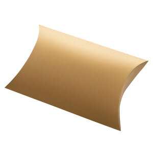 y5%OFFN[|LI1410`16zy10zs[^{bNX S[h 25(20)×16.5×5cmNX}X Mtg{bNX  bsO Mtg pbP[W v[g