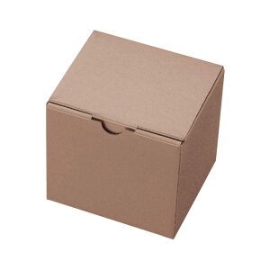 y10zMtg{bNX VpsNS[h 12×10×11cm肵݂̃VvŃLCȃVpsNS[hMtg{bNXłBMtg{bNX  bsO Mt