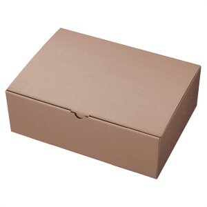 y5%OFFN[|LIubNtCf[Ԓzy10zMtg{bNX VpsNS[h 34×24×11cmMtg{bNX  bsO Mtg pbP[W v[g