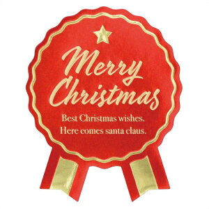 y10%OFFN[|(v5~ȏ)1110zy100zNX}XMtgV[ S  [NX}XNX}X bsO V[ َq v[g