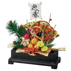 y5%OFFN[|LIyVSSԒz}t  1   u