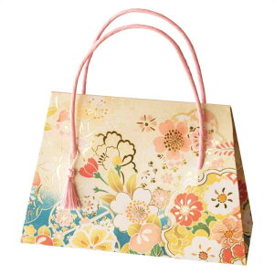 y5%OFFN[|LI121zy20zatbvy[p[MtgobO sNMtgobO a a   bsO 