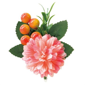 y5%OFFN[|LIubNtCf[Ԓzy10ZbgzaԃNbv sNbsO ^O Mtg x Ɩp v[g a