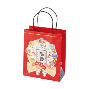 y10z܎񂰎  20×10×25cmN̗ǂ7F̂܂X؂₩ɂ܂BbsO Mtg   Ɩp   Z[