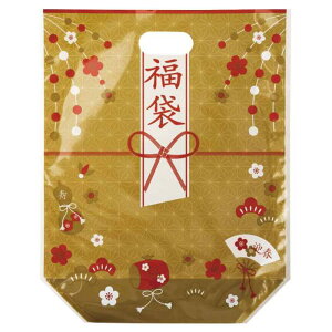 y5%OFFN[|LIubNtCf[Ԓzy30z܉NX^hobO SbsO Mtg   Ɩp   Z[