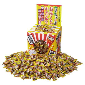 yԕiszy100lpz݂LfBǂ 1Zbg̉^́cH߂Ȃ߂ƐFς܂B1Ŗ5܂BZ[ȂǂCxǧiiɁBii